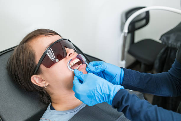 Best Same-Day Emergency Dentist in Chaparral, NM